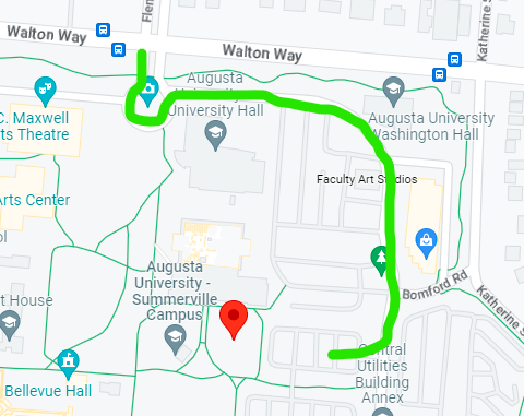 Book swap map w route.png